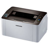 Slika Samsung SL-M2026W