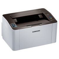 Slika Samsung SL-M2026W