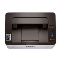 Slika Samsung SL-M2026W