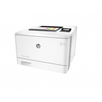 Slika HP Color LaserJet Pro M452nw CF388A