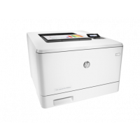 Slika HP Color LaserJet Pro M452nw CF388A
