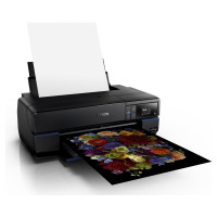 Slika Epson SureColor SC-P800