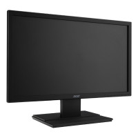 Slika Acer V246HLbd