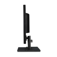 Slika Acer V246HLbd