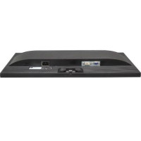 Slika Acer V246HLbd