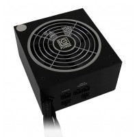 Slika 650W LC Power LC6650GP4 v2.4 80+ Gold