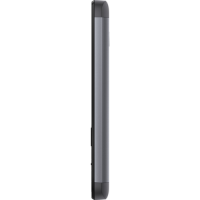 Slika Nokia 230 Dual Sim Dark Silver