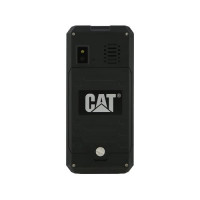 Slika CAT B30 DS Black