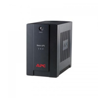 Slika APC BackUPS BX500CI