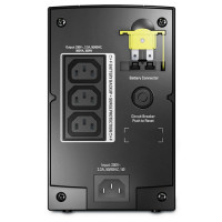 Slika APC BackUPS BX500CI