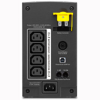 Slika APC BackUPS BX700UI 700VA/390W