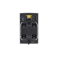 Slika APC BackUPS BX950U-GR