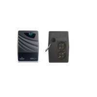Slika Emerson Libert itON 800VA/480W LI32121CT00