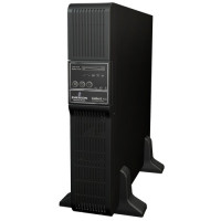 Slika Emerson 3000VA/2700W PS3000RT3
