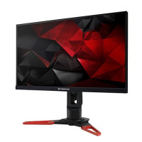 Slika Acer XB271HUbmiprz