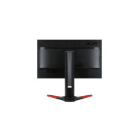 Slika Acer XB271HUbmiprz