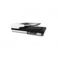 Slika HP ScanJet Pro 4500 L2749A