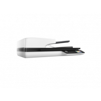 Slika HP ScanJet Pro 4500 L2749A