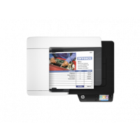 Slika HP ScanJet Pro 4500 L2749A