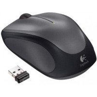 Slika Logitech M235 COLT MATTE