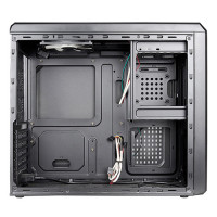 Slika Chieftec UC-02B-500S8