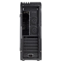 Slika Chieftec UC-02B-500S8