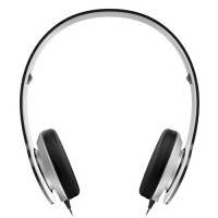 Slika Genius HS-M430 Black