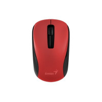 Slika proizvoda Genius NX-7005 USB Red