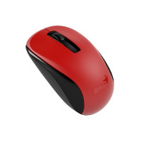 Slika Genius NX-7005 USB Red