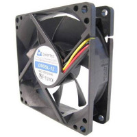 Slika 92x92 Chieftec AF-0925S