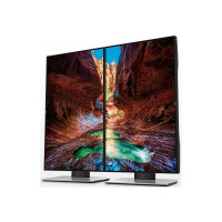 Slika Dell U2717D