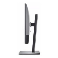 Slika Dell U2717D
