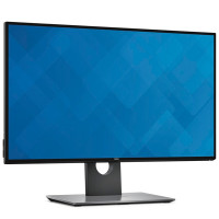 Slika Dell U2717D