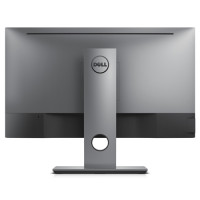 Slika Dell U2717D