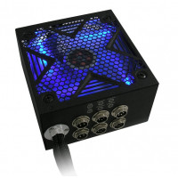 Slika 750W LC Power LC8750III V2.3 Prophecy 3