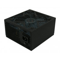Slika 750W LC Power LC8750III V2.3 Prophecy 3