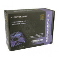 Slika 750W LC Power LC8750III V2.3 Prophecy 3