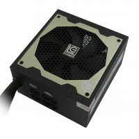 Slika 850W LC Power LC8850III V2.3 Arkangel