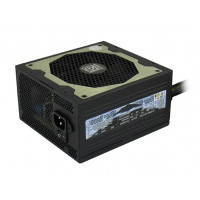 Slika 850W LC Power LC8850III V2.3 Arkangel