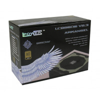 Slika 850W LC Power LC8850III V2.3 Arkangel