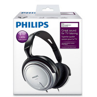 Slika Philips SHP2500/10