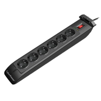 Slika CyberPower SB0601BA 6x suko