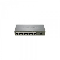 Slika D-Link DES-1008PA