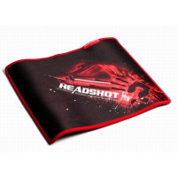 Slika A4Tech B-072 Bloody Gaming