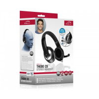 Slika SpeedLink Thebe CS 01