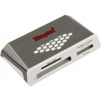 Slika Kingston FCR-HS4