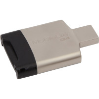 Slika Kingston FCR-MLG4