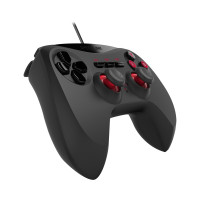 Slika SpeedLink Strike NX PC SL-650000-BK