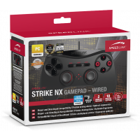 Slika SpeedLink Strike NX PC SL-650000-BK