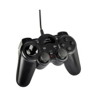 Slika SpeedLink Thunderstrike PC SL-6515-BK